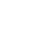 aminities icon