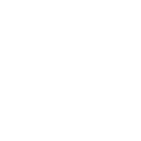aminities icon