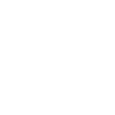 aminities icon