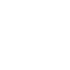 aminities icon