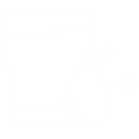 aminities icon