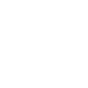 aminities icon